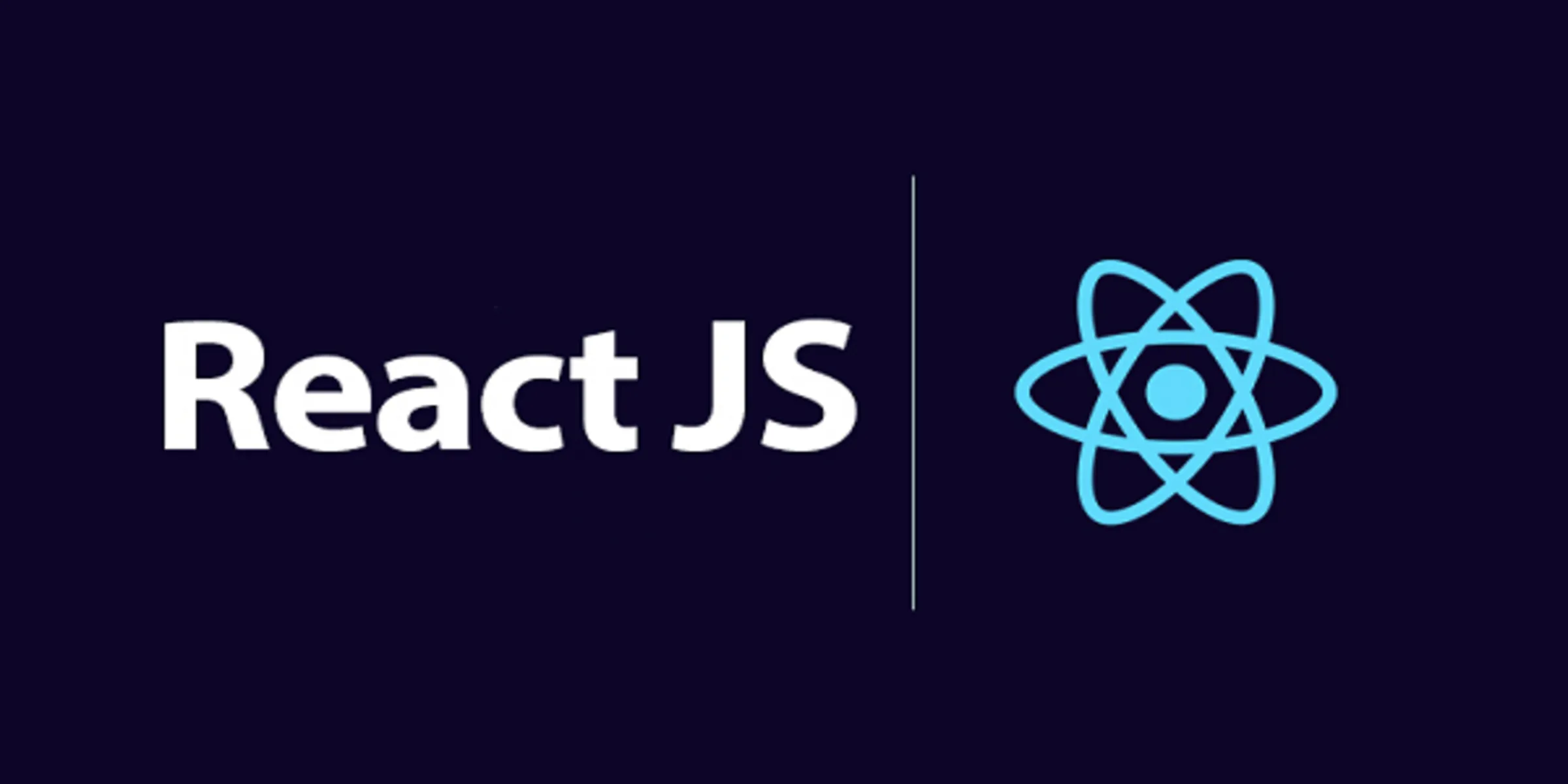 Coding setup with laptop and code editor